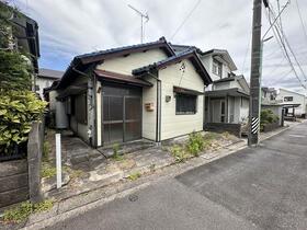 愛知県名古屋市守山区小幡中２丁目