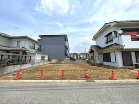 千葉県千葉市稲毛区園生町