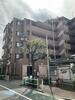 ライオンズガーデン千川 1階 築31年4ヶ月の賃貸物件