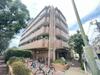 ライオンズガーデン千川 1階 築31年6ヶ月の賃貸物件
