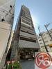 プレサンス新町ウィズジョイ 13階 築7年11ヶ月の賃貸物件