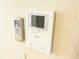 熊本県熊本市北区池田１丁目（賃貸アパート1LDK・1階・44.32㎡） その8