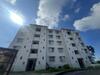 塩屋住宅３号棟 2階 築53年4ヶ月の賃貸物件