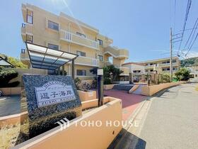 ディアコート逗子海岸