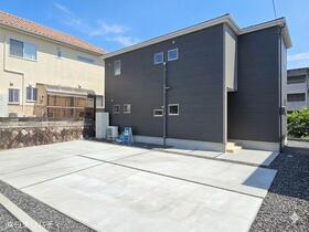 広島県呉市焼山宮ヶ迫１丁目