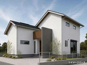 熊本県熊本市東区小山４丁目