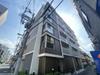 Lavart森ノ宮 4階 築7年7ヶ月の賃貸物件