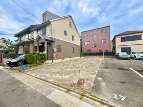 愛知県名古屋市中川区外新町１丁目