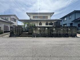 愛知県岡崎市上地５丁目