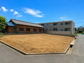 愛知県春日井市高山町３丁目