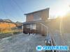 宝殿駅より徒歩23分 築50年1ヶ月の賃貸物件
