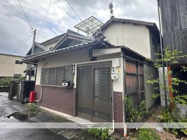 代表画像_外観@225010213340