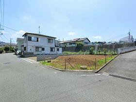 神奈川県相模原市中央区上溝６丁目
