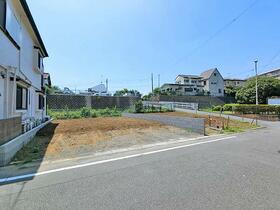 神奈川県相模原市中央区上溝６丁目