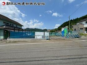 神奈川県相模原市緑区青山