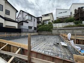 神奈川県横浜市鶴見区岸谷２丁目
