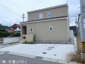 広島県東広島市八本松町米満