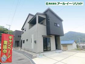 広島県安芸郡海田町国信2丁目
