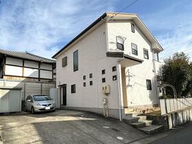 愛知県尾張旭市庄南町４丁目
