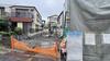 西新井駅より徒歩11分 2階 新築の賃貸物件
