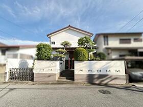 千葉県船橋市習志野台５丁目