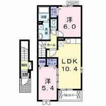 間取り：208020042907
