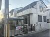 大和八木駅より徒歩21分 築34年6ヶ月の賃貸物件