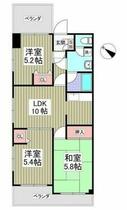 間取り：211064708280