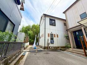 大阪府高槻市塚原５丁目