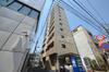 サンテミリオン本所吾妻橋駅前 7階 築19年8ヶ月の賃貸物件
