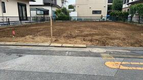 千葉県柏市豊上町