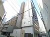 ＣＡＳＳＩＡ錦糸町 9階 築19年3ヶ月の賃貸物件