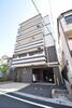 グランヴァン多摩川 1階 築10年6ヶ月の賃貸物件