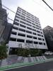 ラクレイス平尾山荘通り 6階 築5年5ヶ月の賃貸物件