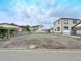神奈川県相模原市南区東林間６丁目