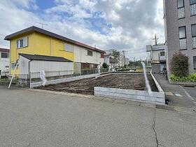 東京都町田市木曽東１丁目