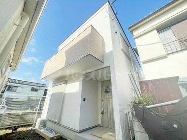 代表画像_外観@213142268492