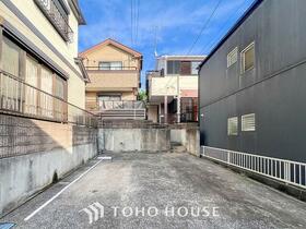 神奈川県横須賀市武４丁目