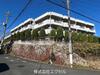 リバーサイド西八王子 3階 築34年1ヶ月の賃貸物件