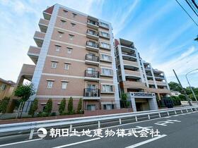 安心を買うなら、朝日土地建物へ　ザ・ピースプレイス横浜