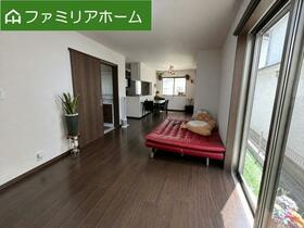 兵庫県神戸市西区狩場台4丁目