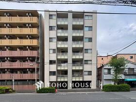 ラ・アトレ横濱鶴見?