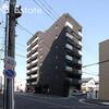 Mina葵 3階 築10年の賃貸物件
