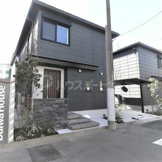 代表画像_外観@213140273385