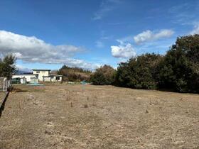 栃木県那須塩原市東小屋
