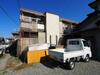 福田ハイツの賃貸物件