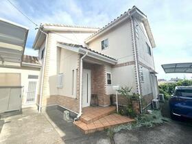 岐阜県岐阜市鏡島中１丁目