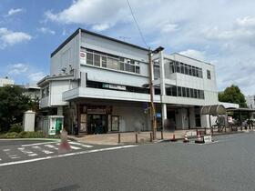 埼玉県さいたま市浦和区常盤９丁目