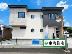 宮城県仙台市太白区大谷地