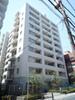 パークアクシス南麻布 1階 築23年7ヶ月の賃貸物件